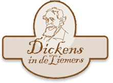 Dickens in de Liemers