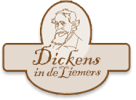 Dickens in de Liemers