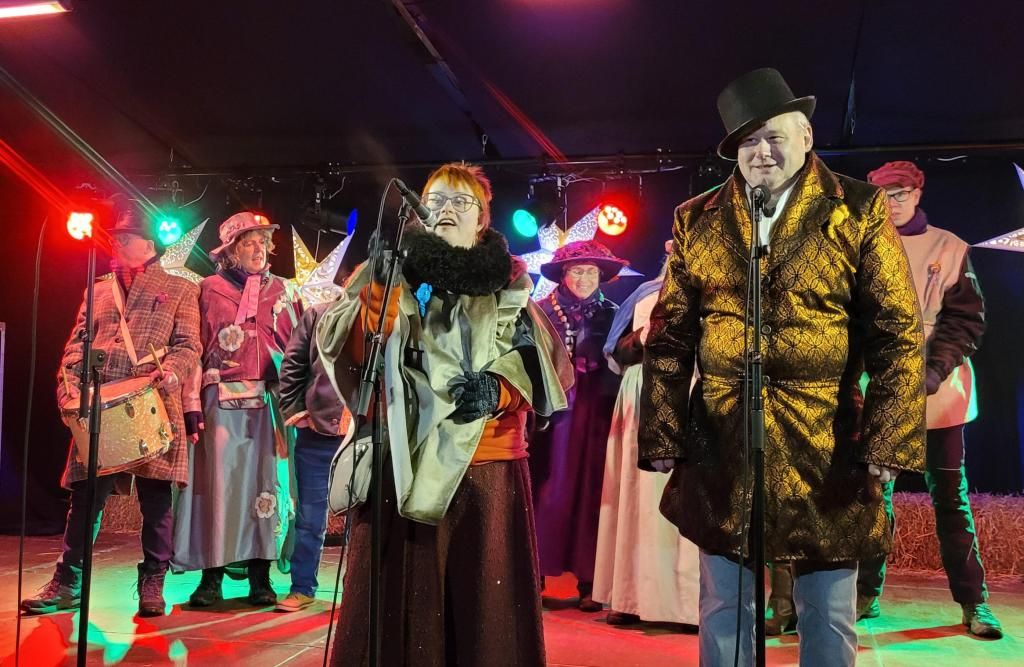 images/20241214_185634.jpg#joomlaImage://local-images/20241214_185634.jpg?width=1024&height=667